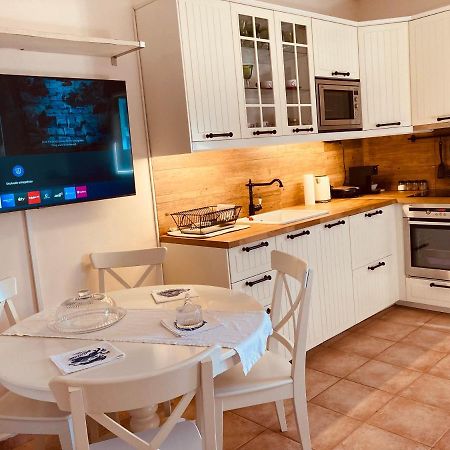 Lux House Next To The Airport Of Athens. Transport 24H Villa Artemida  Exterior photo
