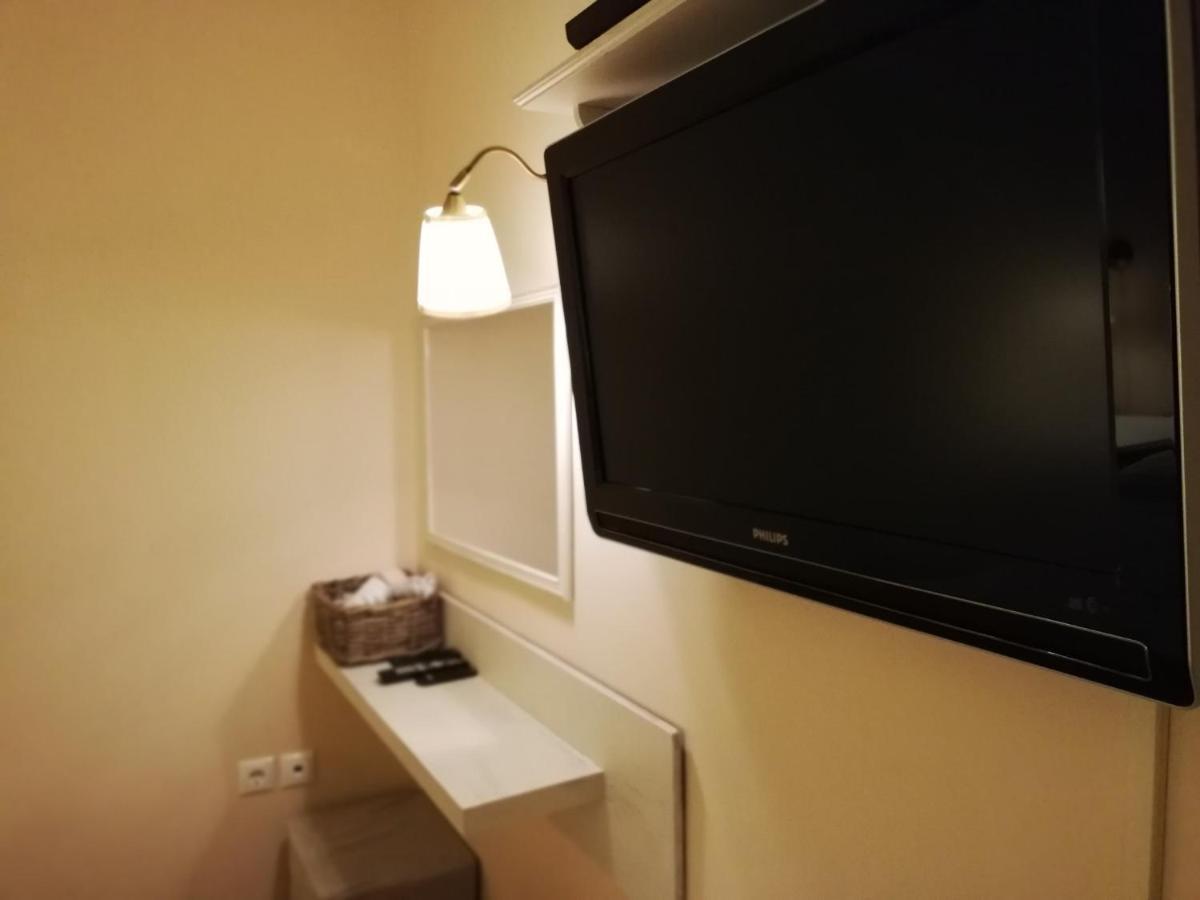 Lux House Next To The Airport Of Athens. Transport 24H Villa Artemida  Exterior photo