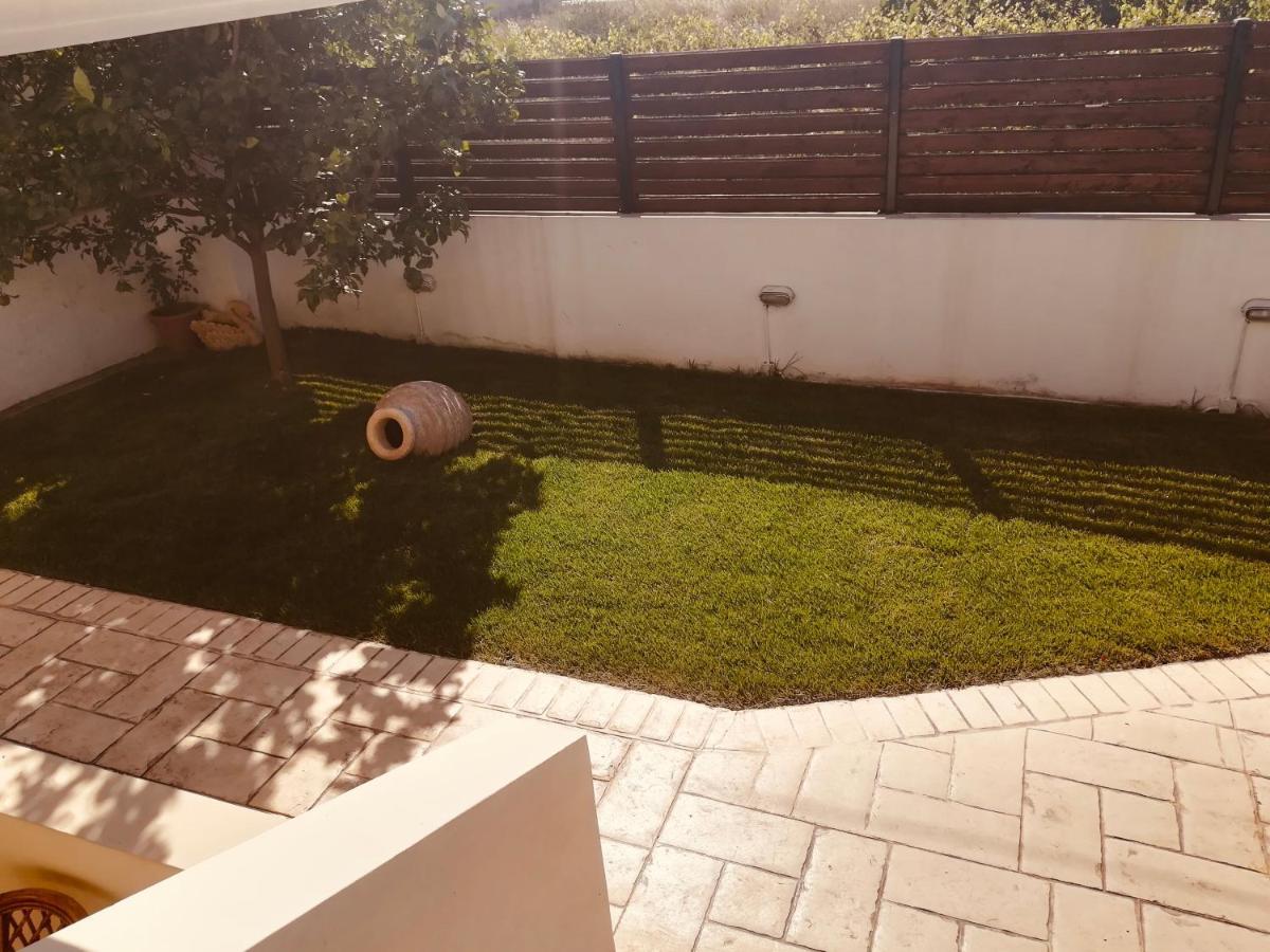 Lux House Next To The Airport Of Athens. Transport 24H Villa Artemida  Exterior photo